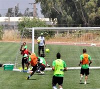 Halilhodzic annonce des changements dans le onze algérien contre le Mali