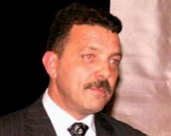 ترسيم “جائزة الإبداع الروائي لمالك حداد” بقسنطينة