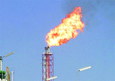 L'Algérie réalise son premier forage dans le bassin d'Ahnet à In Salah