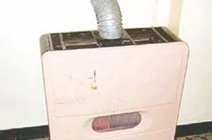 Inciter à la prévention