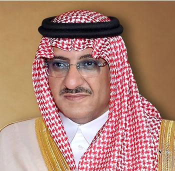 Les cartes cachées d'une visite