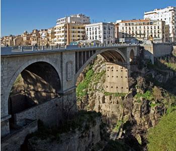 Tout le monde s'y met