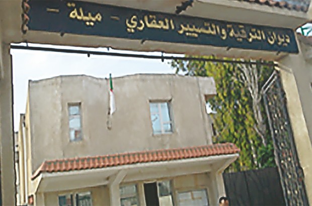 28 milliards de créances impayées par des locataires insolvables