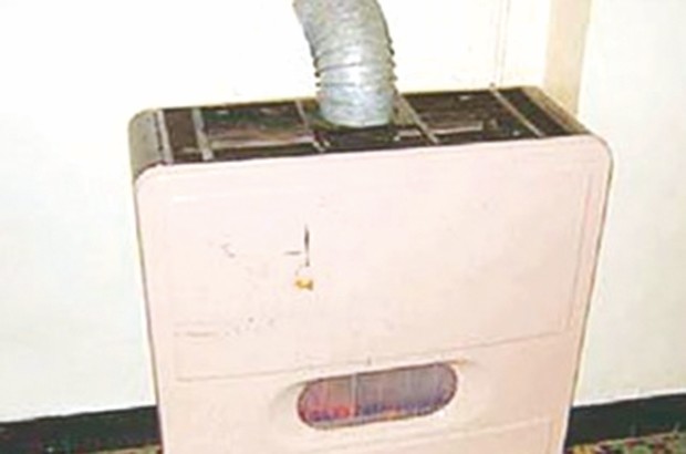 Inciter à la prévention