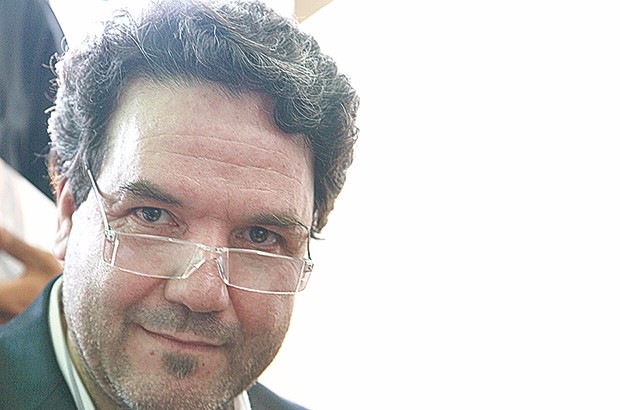 Sommes-nous condamnés à perpétuité par la religion '