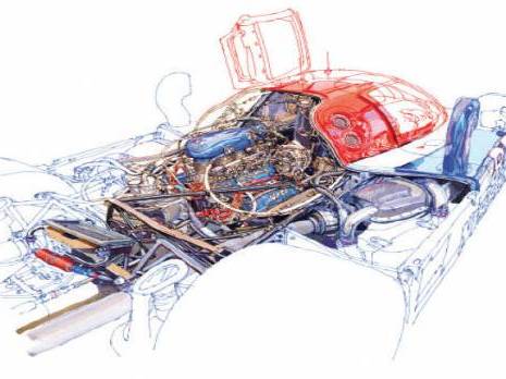 Rencontre internationale sur l'innovation en Afrique