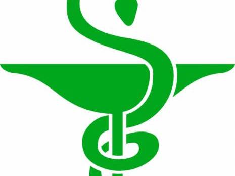 Serons-nous écoutés un jour'