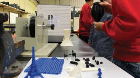 Un projet qui tarde à voir le jour