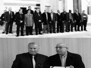 «Capitaliser les savoir-faire et parler le même langage»