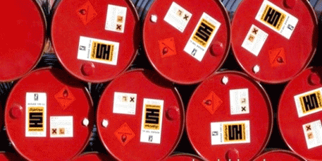 Alnaft notifie la répartition de la réduction