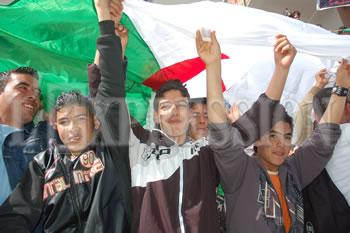 Quelle réponse aux attentes de la jeunesse'