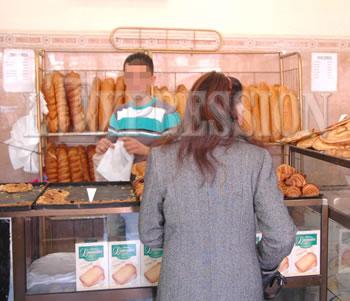 Ils ont touché au sacré!