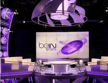 Le deux poids, deux mesures de beIN Sports