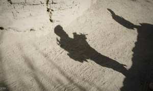 انتحار جندي أمريكي داخل معسكر بالكويت