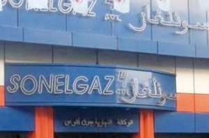 Pour une rationalisation de l'utilisation de l'électricité et du gaz