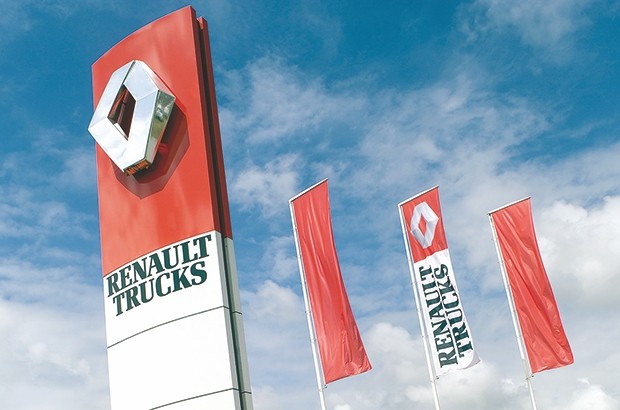 Bouchouareb se fait longtemps attendre