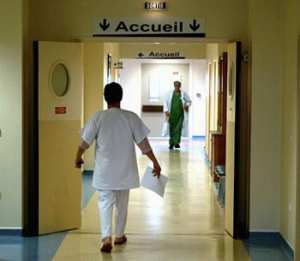 Ne confondons pas le rôle de l'administration et la mission du médecin