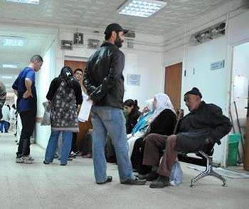 A t-on fait le bon diagnostic'