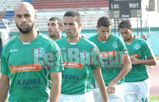 USMB : La succession est ouverte