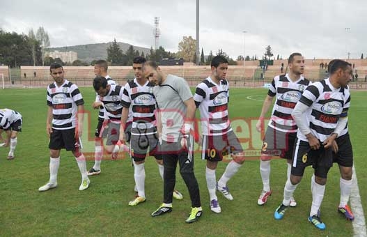 MSPB : Zedam : «Il faut des hommes forts pour diriger Boubiya»