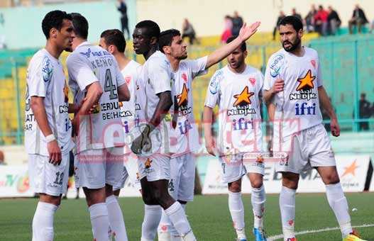 MCO : Les cadres attendent l'appel de Baba