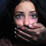 Chronologie des enlèvements d'étudiantes