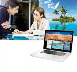 Trois nouvelles agences de tourisme et de voyages agréées