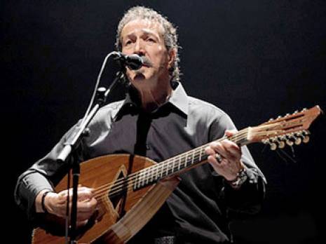 retour après 17 ans d'absence