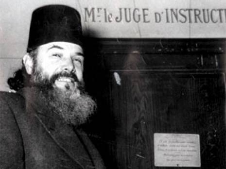 Commémoration du décès de Messali Hadj : «se Réconcilier avec l'Histoire !»