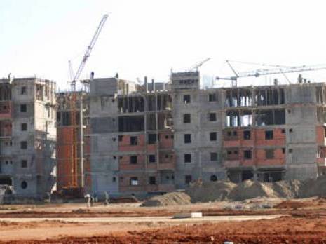 Les dettes des bureaux d'études et des laboratoires effacées