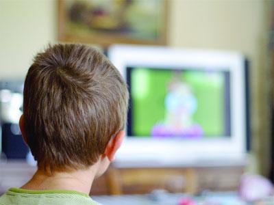 La petite lucarne qui cache le désert !