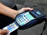 Algérie Poste : installation de 1.000 terminaux de paiement électronique avant fin 2012