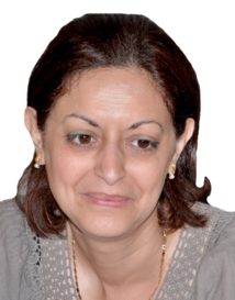 27 plages interdites à la baignade à Mostaganem !