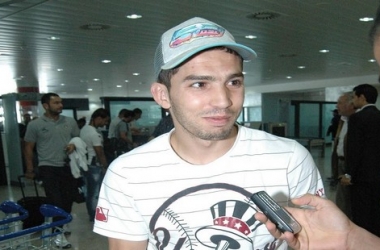 أموال تحويل جابو من الحراش إلى سطيف