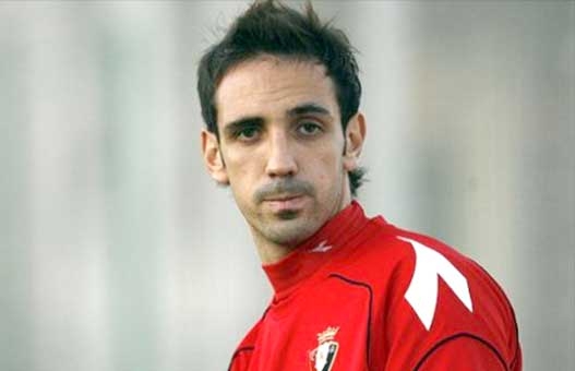 Real Madrid : Les pistes Juanfran et Danilo à l'étude