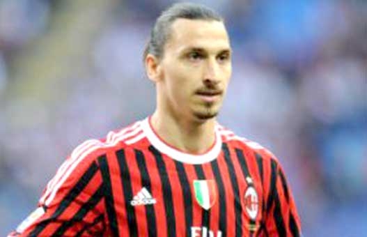 PSG : Ancelotti : «Nous n'avons pas besoin d'Ibrahimovic !»