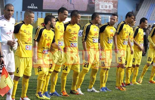 USMH : Le recrutement piétine