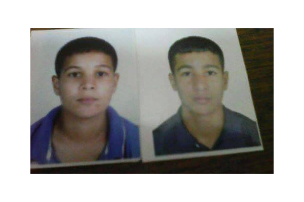 اختفاء شقيقين في ظروف غامضة بسكيكدة