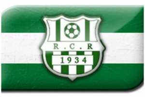 فيصل مونجي و فارس العقون يمضيان في سريع غليزان