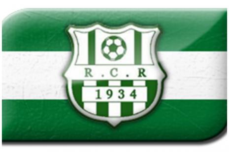 فيصل مونجي و فارس العقون يمضيان في سريع غليزان