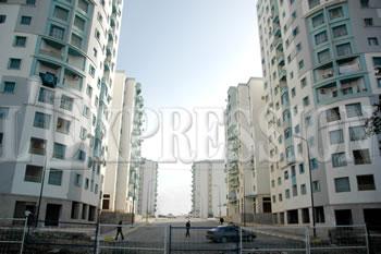 120.000 logements supplémentaires