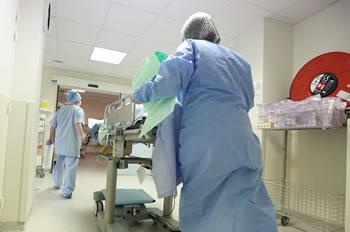 163 cas enregistrés