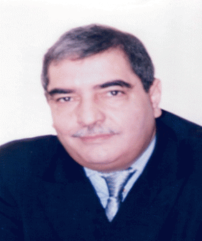 Où trouver les ressources financières pour renflouer les caisses de l'Etat '