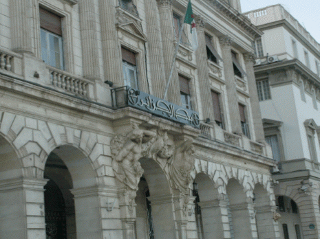 Retour à la dette extérieure pour contrer la crise financière