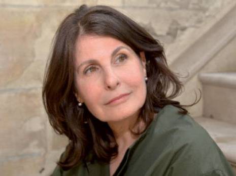 «Le problème avec Camus...»