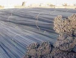 ارتفاع أسعار«الحديد» يبرك سوق البناء في عنابة