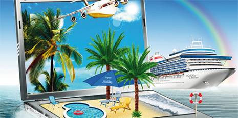 Nouveaux produits, nouvelles tendances