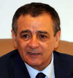 La première unité de Bellara opérationnelle en avril