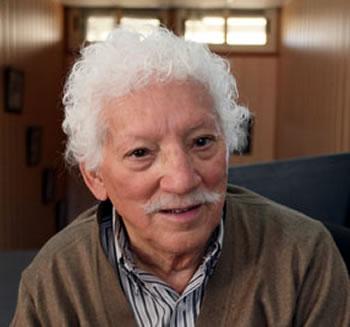 Le père de la Caméra cachée n'est plus