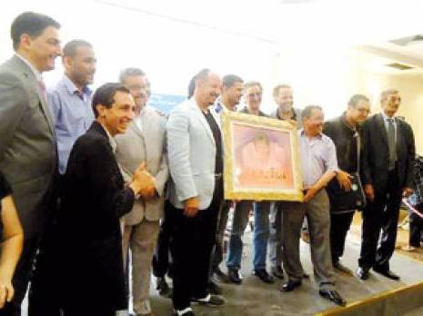 Journée nationale de l'artiste : célébration et respect